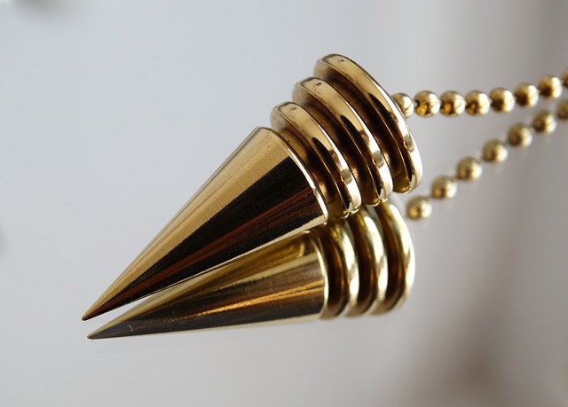 Comment choisir votre pendule ?