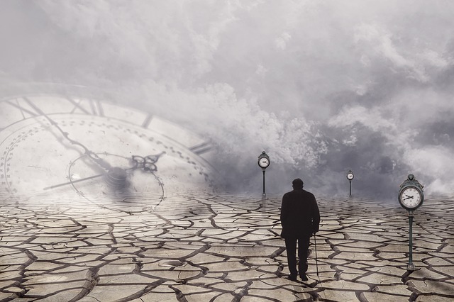 Comment trouver sa réincarnation ?