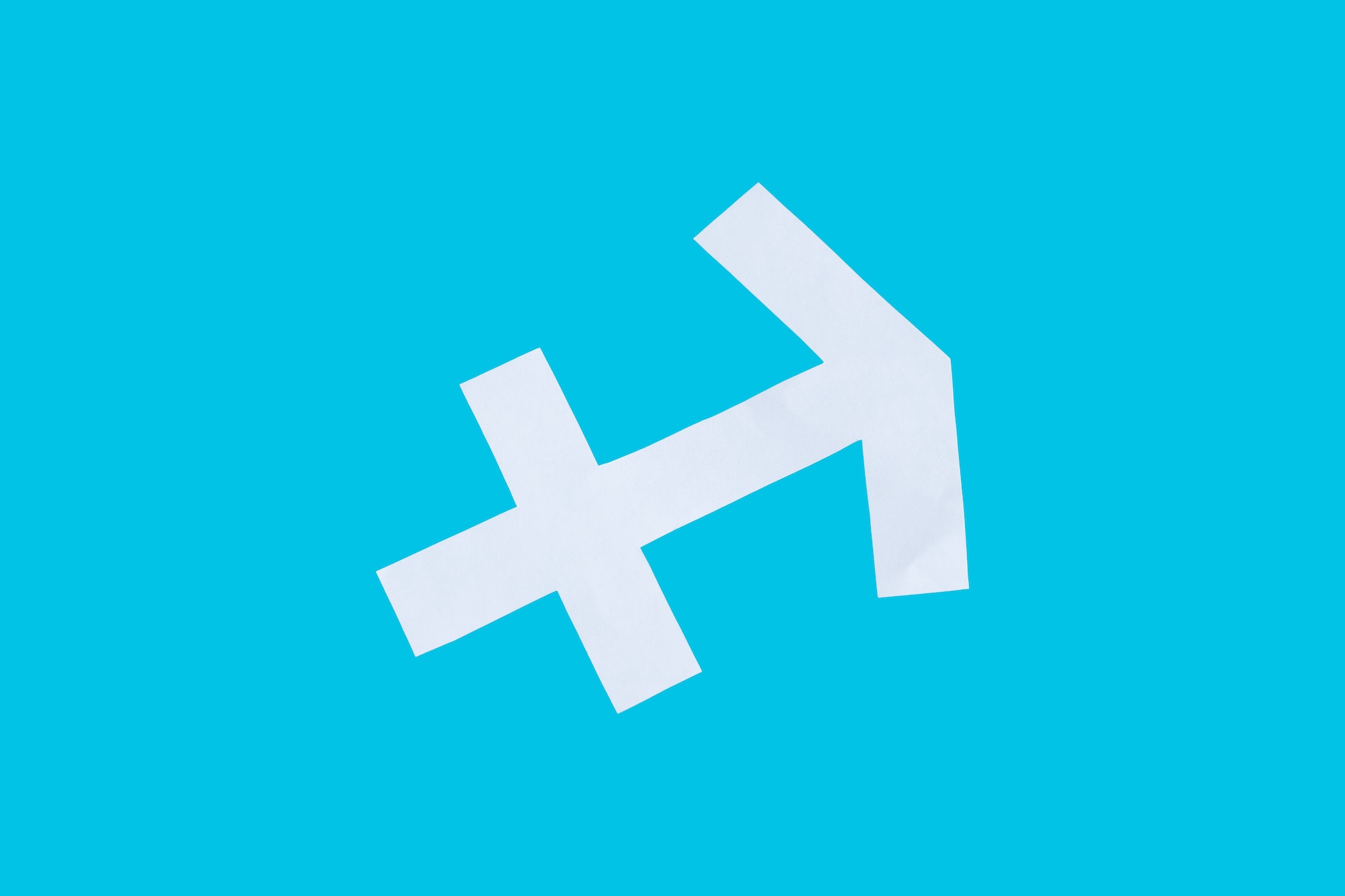 Quel est le caractère du Sagittaire ?