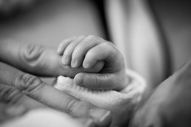 Thème de naissance enfant : une nécessité pour le comprendre ?