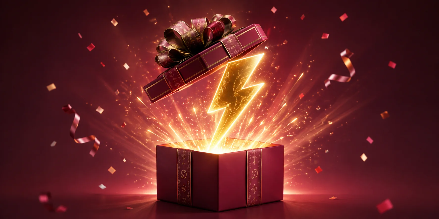 Obtenez 10 % de réduction sur tous vos achats jusqu'à dimanche soir ! ⚡