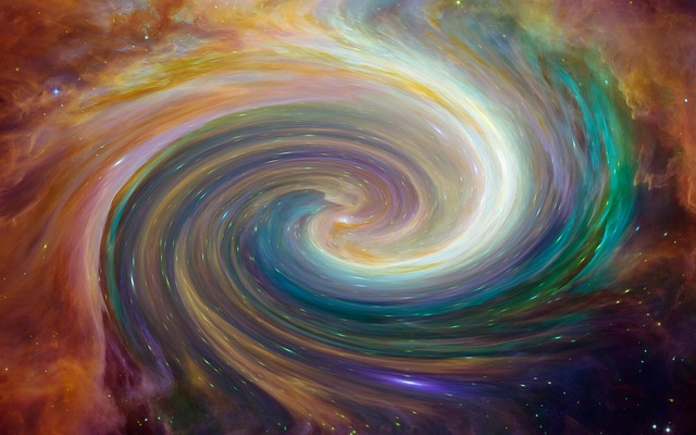 La clairvoyance un aspect de la divination