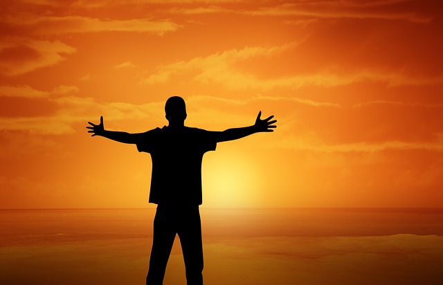 Comment repérer les synchronicités dans notre vie ?