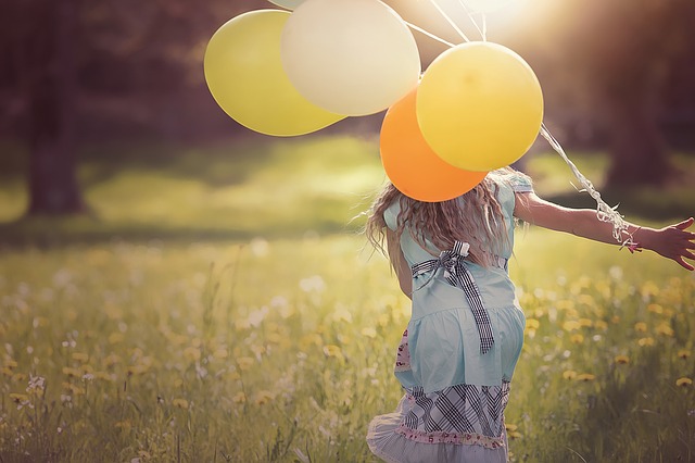 Pourquoi nos utilisateurs consultent Voyance Horizon pour leur Voyance Ideal?