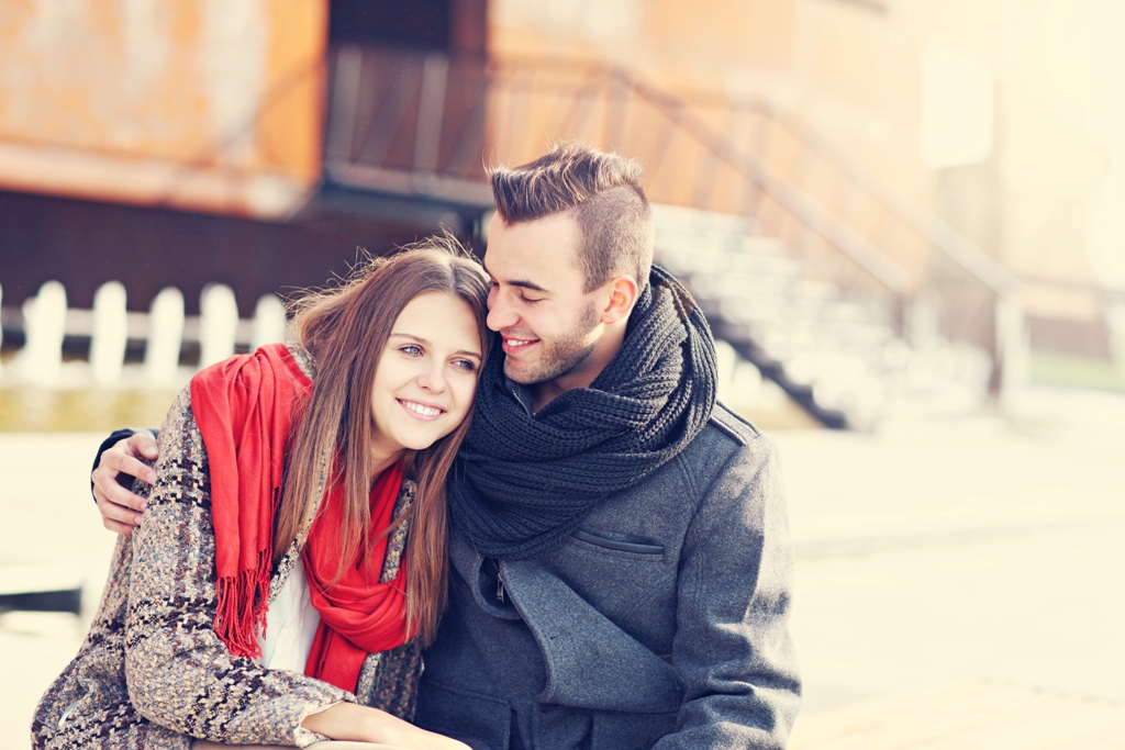 Pourquoi les Poissons sont-ils les plus romantiques du zodiaque