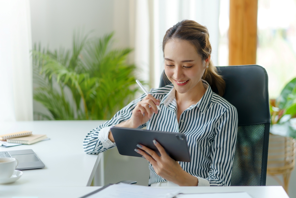 Les Verseaux et l'innovation : comment ils changent le mond