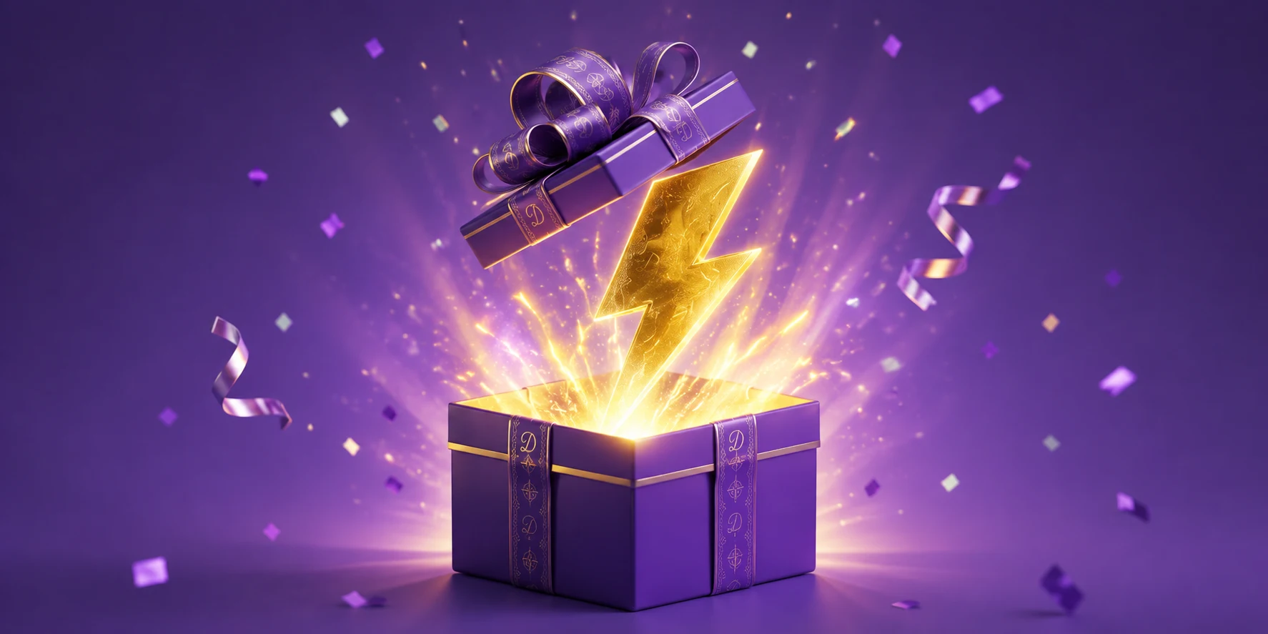 Obtenez 10 % de réduction sur tous vos achats jusqu'à dimanche soir ! ⚡